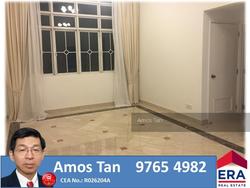 Symphony Heights (D21), Condominium #134496182